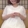 【無修正】前髪ぱっつん笑顔のかわいい女の子のおまんこを突きまくる無料セックス動画